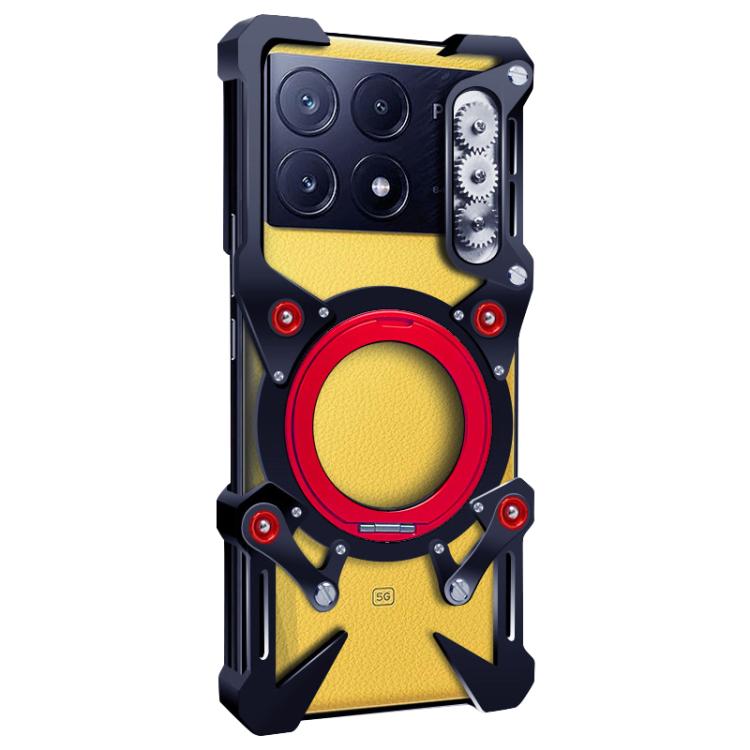 EDA008731404A_1.jpg@26aa379ec6e798dedd3446994c9f49d6