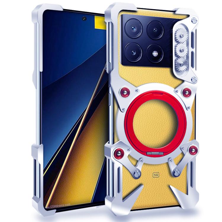 EDA008731404B.jpg@a274a5c3b57905cb58236a0b70cc5154