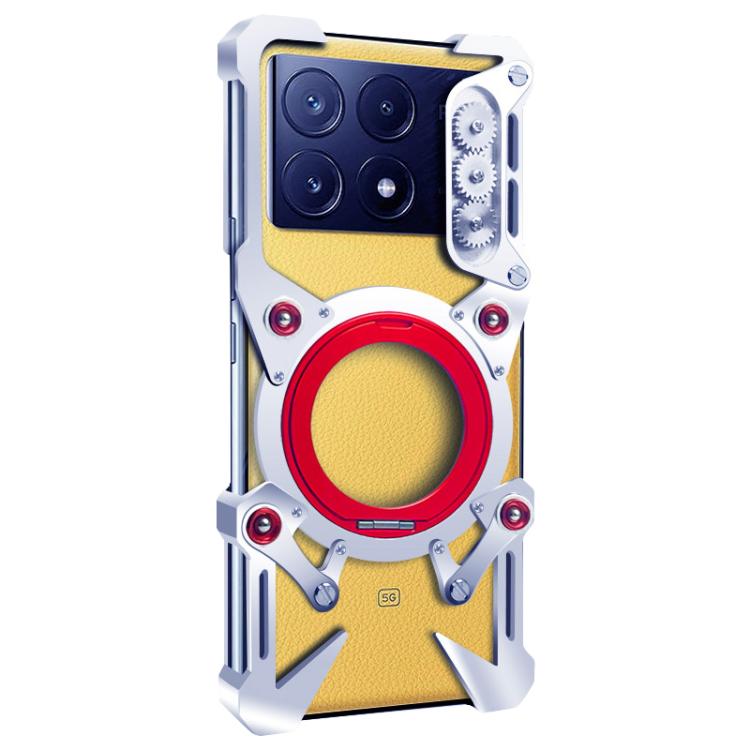 EDA008731404B_1.jpg@fbbaec9d268c17b373b120327fb9dcb2