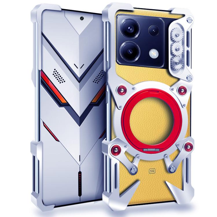 EDA008731405B.jpg@245c5f12755d7c9950f06cca3527def4