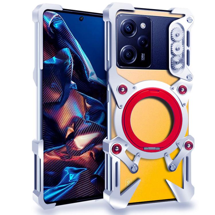 EDA008731406B.jpg@6178aa562f7faade609e0a41ab8272f0