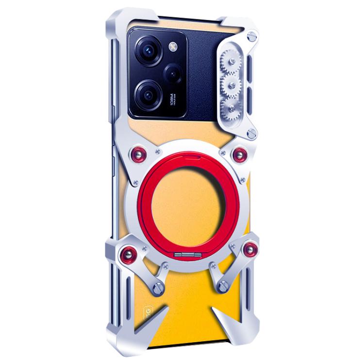 EDA008731406B_1.jpg@968b0a97687700330630e4974314ddfd