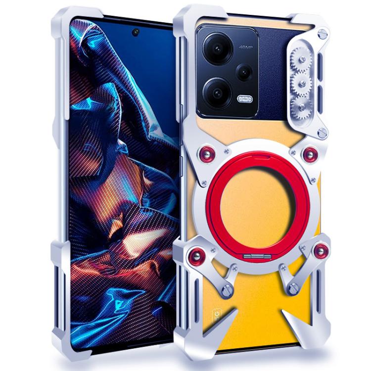 EDA008731407B.jpg@18140d2012ce9ade305a33a3c2793274