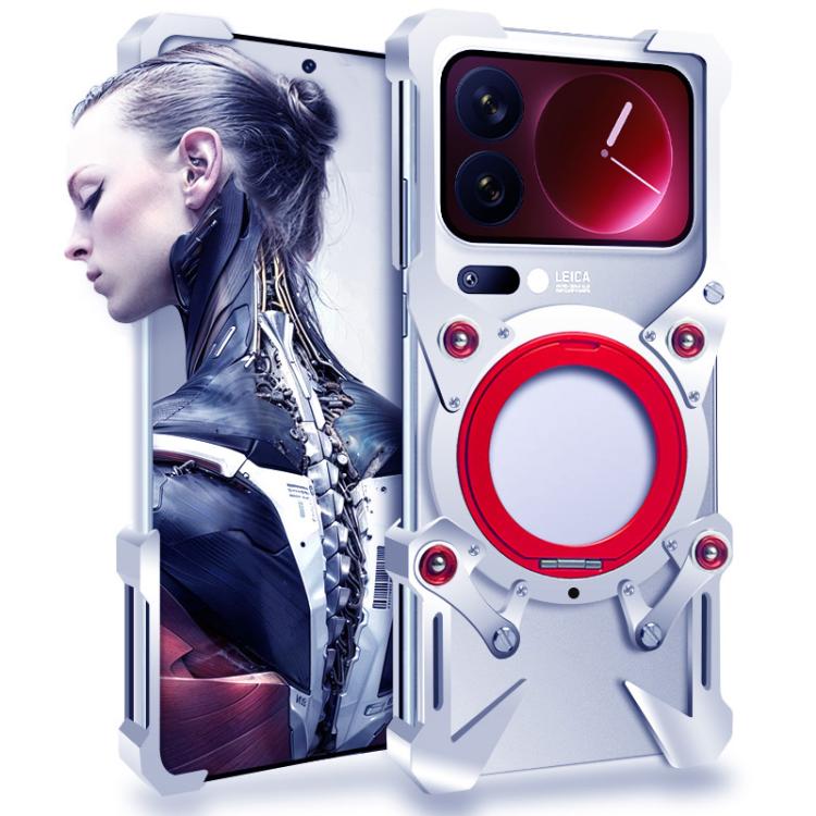 EDA008731416B.jpg@567b66b5d1f623776b532509ead1ba08