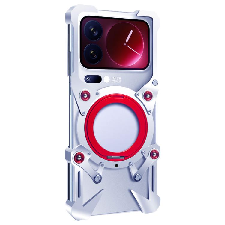 EDA008731417B_1.jpg@83dd93f6bee2b70cbaaf639cd211fde4