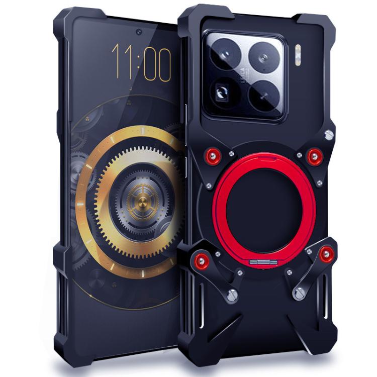 EDA008731419A.jpg@d402c32fbadd2799d8c522e961eac586