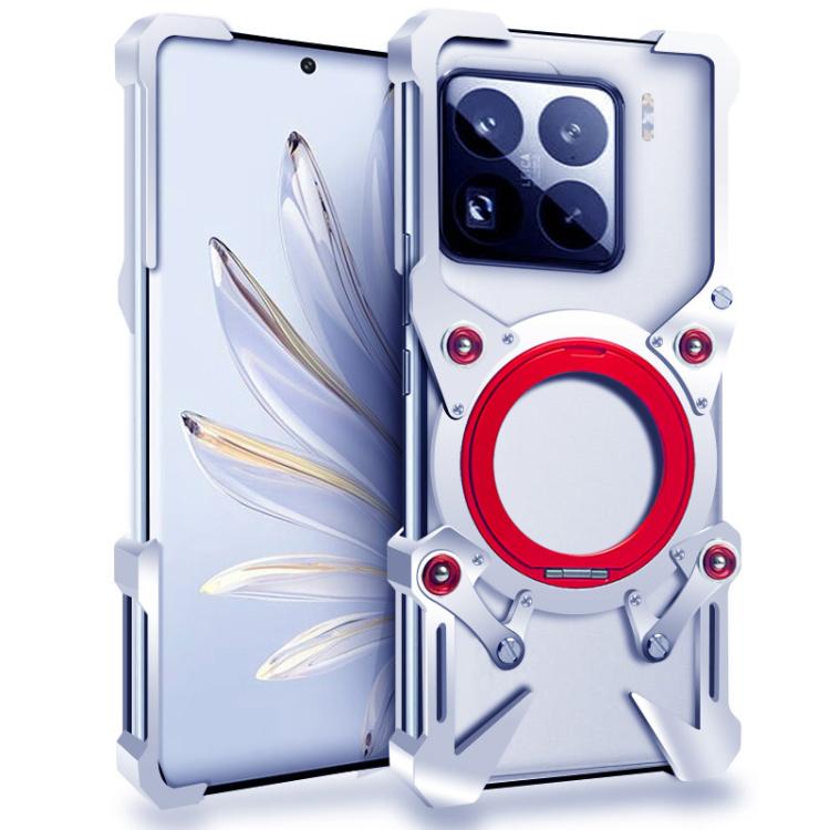 EDA008731419B.jpg@247b6642e9e2fe5675c724c6023ba2f0