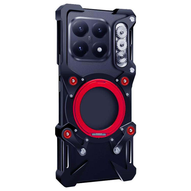 EDA008731420A_1.jpg@a933706b9f62964d0d5239d10a7ba2b2