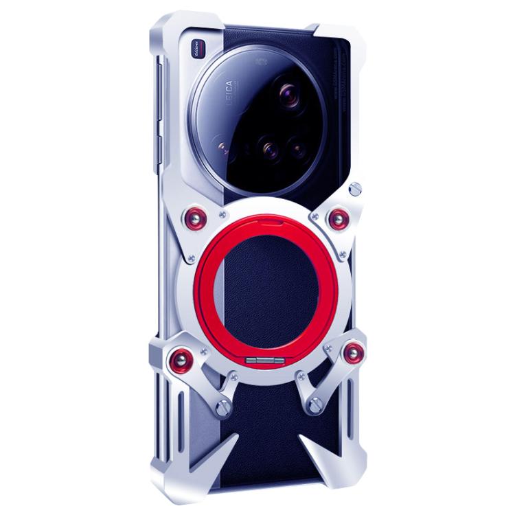 EDA008731422B_1.jpg@fddd5ef011bfde97b598d2780eb574ad