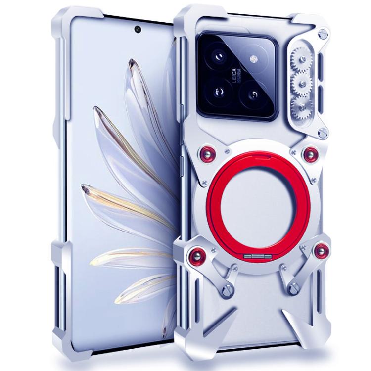 EDA008731425B.jpg@4e2246c70194127dd6a34ca0fc10bd00