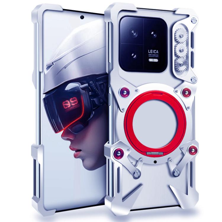 EDA008731427B.jpg@5a25aa1e9cbc917be45959977971d3e0