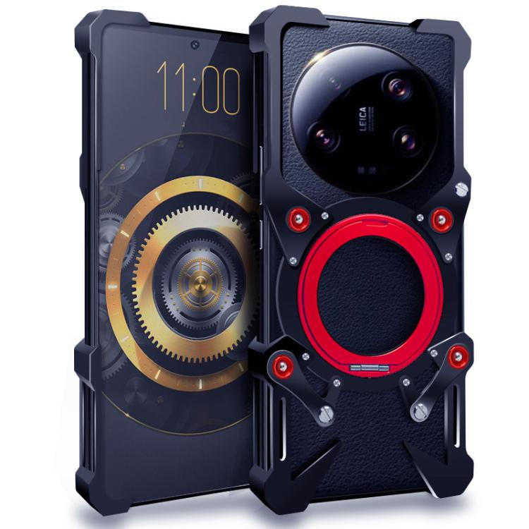 EDA008731429A.jpg@098d5847ad322a837d8e97a3eaf453c9