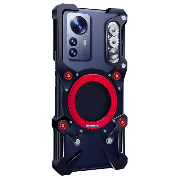 EDA008731431A_1.jpg@47ed27f9d892c21f78d412864f1f6af4