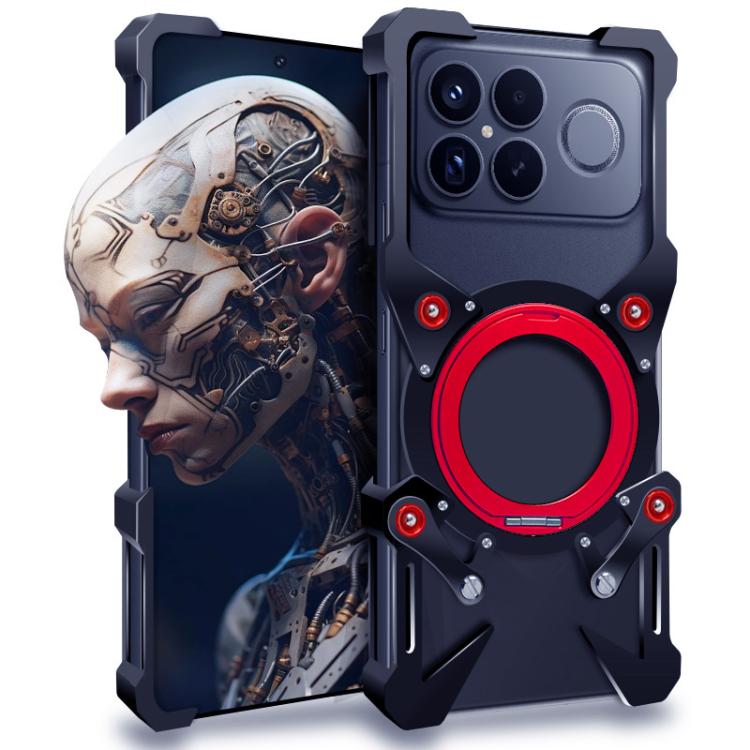 EDA008731434A.jpg@8edab83e8f3c22cd4b48e329bba18f3e