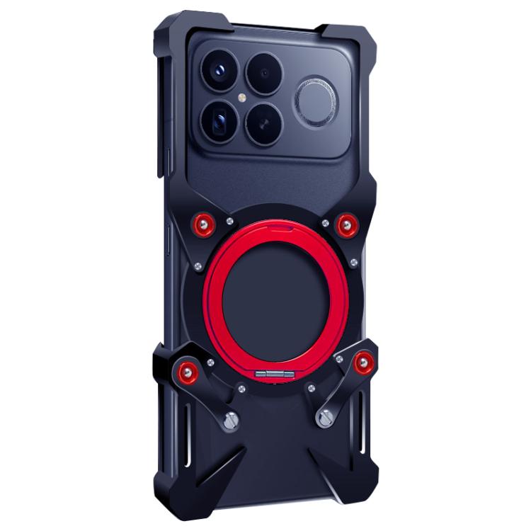 EDA008731434A_1.jpg@6797680076d0c6511a2877dd087b141f