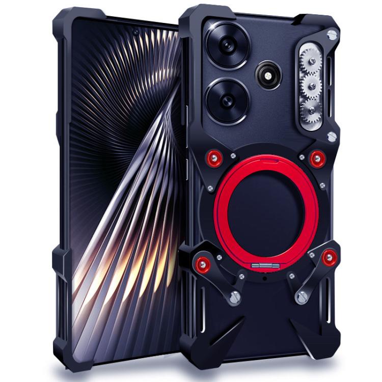 EDA008731436A.jpg@5316f51cf621b0048ddb85a2f8659aa3