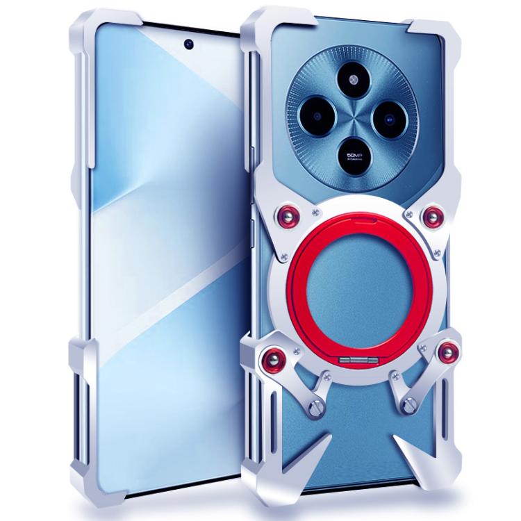 EDA008731438B.jpg@8a9dfe28d4c3b69e1830458205ad1c89