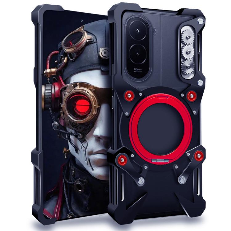 EDA008731439A.jpg@4d461fb5102f90a4969041fea93e6064