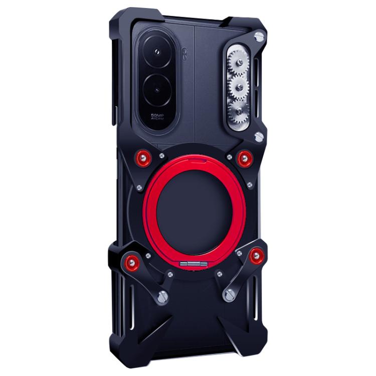 EDA008731439A_1.jpg@aa694f5fa350004aa15e1b2acd3c494f