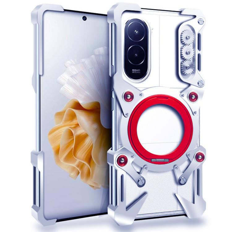 EDA008731439B.jpg@ab93763c848323bf93a7eed56d61a816