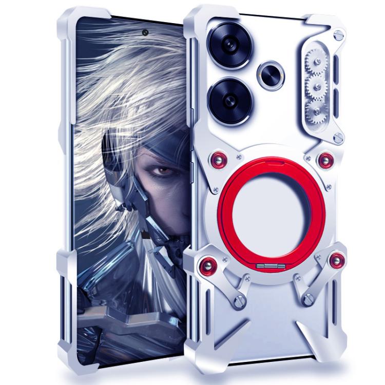 EDA008731602B.jpg@40229c9af2ccbf857b7b6974b6649192