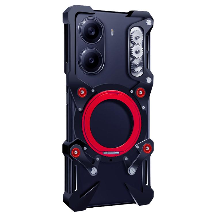 EDA008731603A_1.jpg@b3c7ce34256ce70b6b1d27629017dfe5