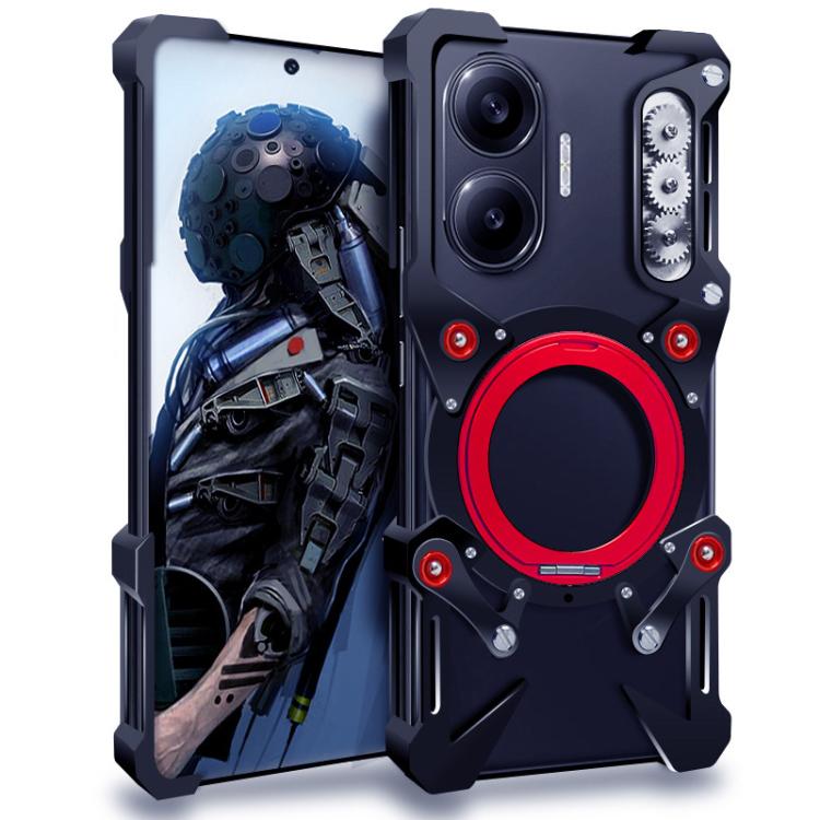 EDA008731604A.jpg@6e4a97ae55958fbad6894a2908f41b50