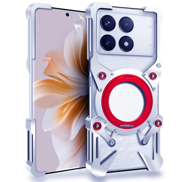 EDA008731610B.jpg@ecf4dfd47dbd1bb5028acf035df8bf99