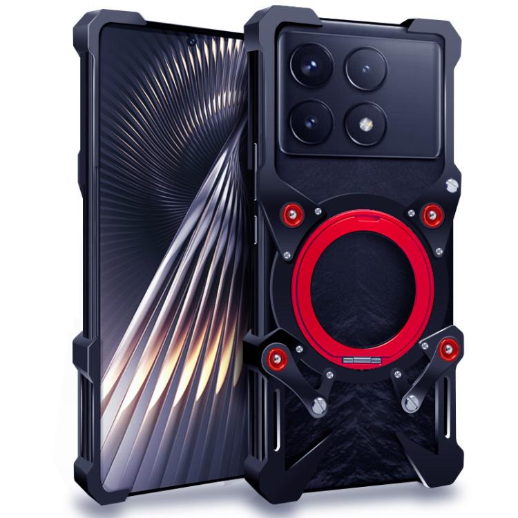 EDA008731611A.jpg@9920363953bc98777789f6fab1d658ed