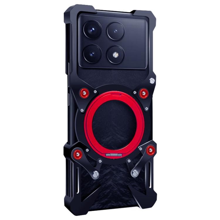 EDA008731611A_1.jpg@9e3d242ac09634f1db7906fb9f37961e