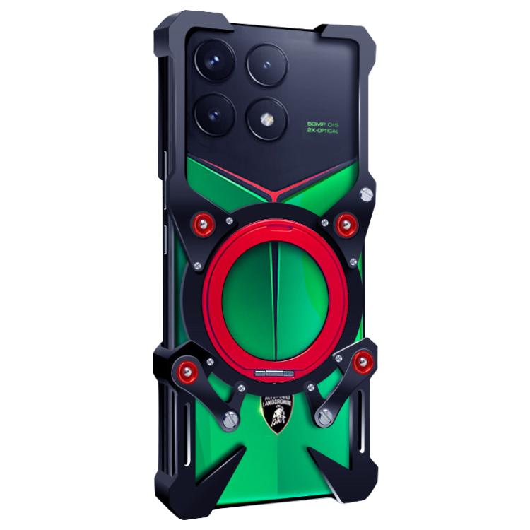 EDA008731612A_1.jpg@5793bb72e20c4d586d308e0ee76e6ae2