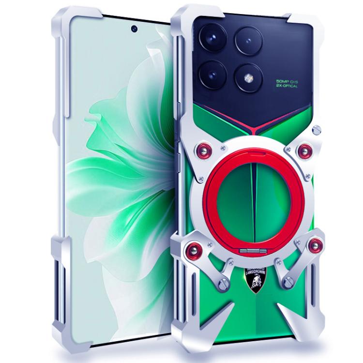 EDA008731612B.jpg@ee149f7197eb5a1e57de6d2ae0a0770b