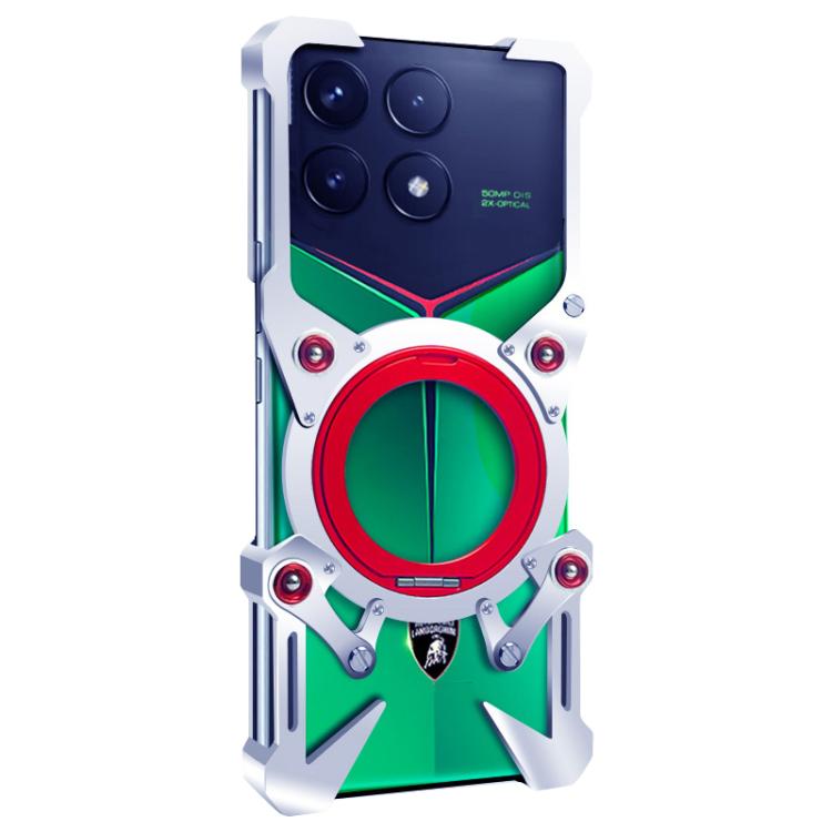 EDA008731612B_1.jpg@08fbe7ced518ce12ef75ade3c89436b6