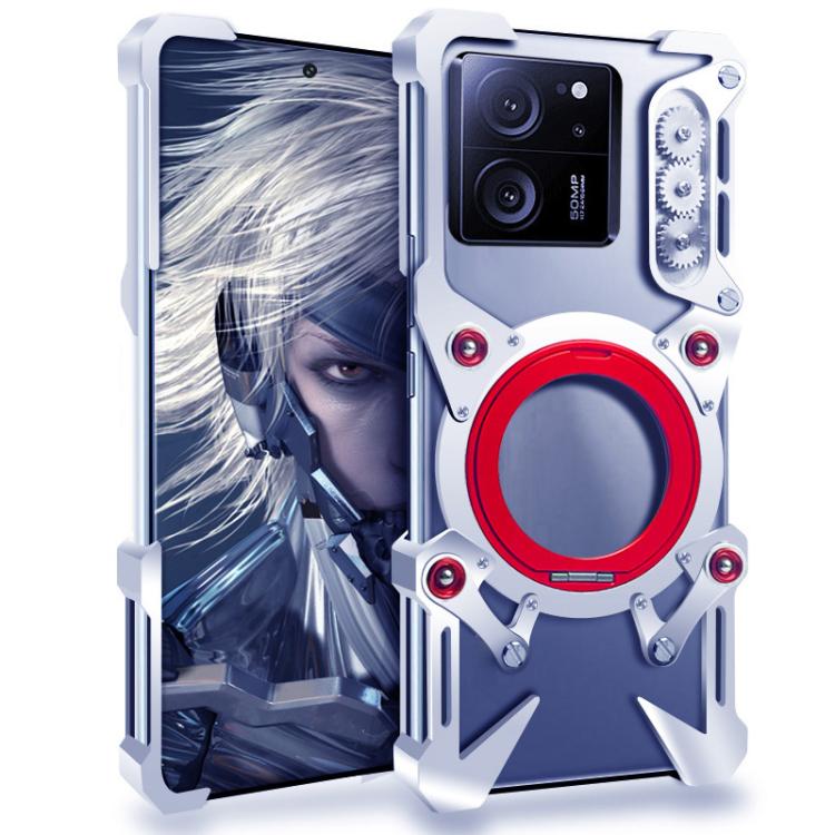 EDA008731613B.jpg@853f71387911c6919c4bedd4affa36b2