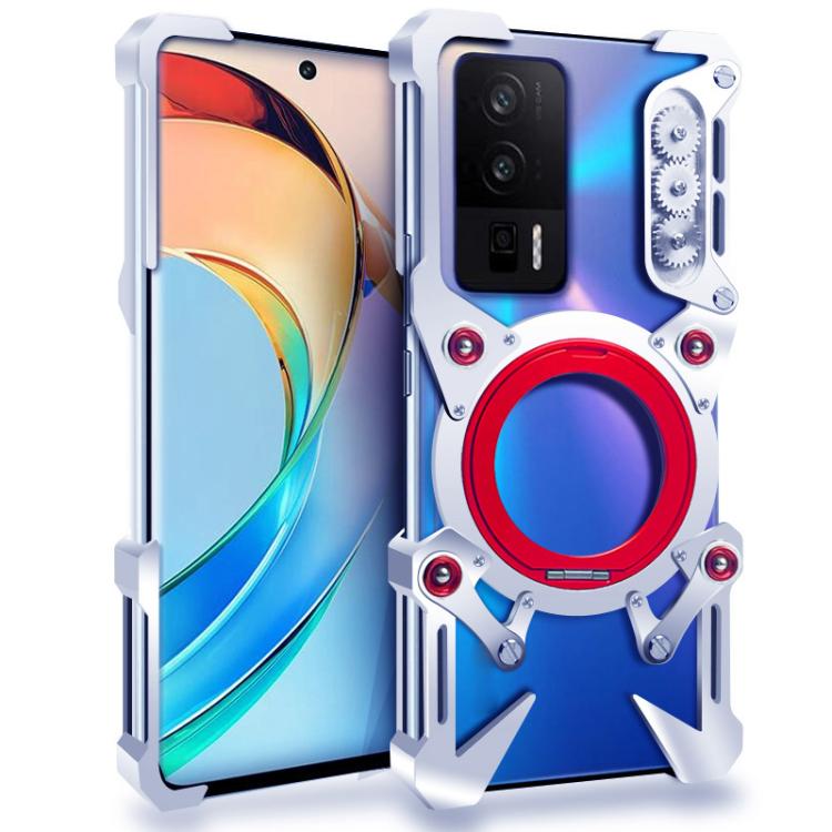 EDA008731614B.jpg@c49d9bd51e3afc2d3cb05cacf9156688