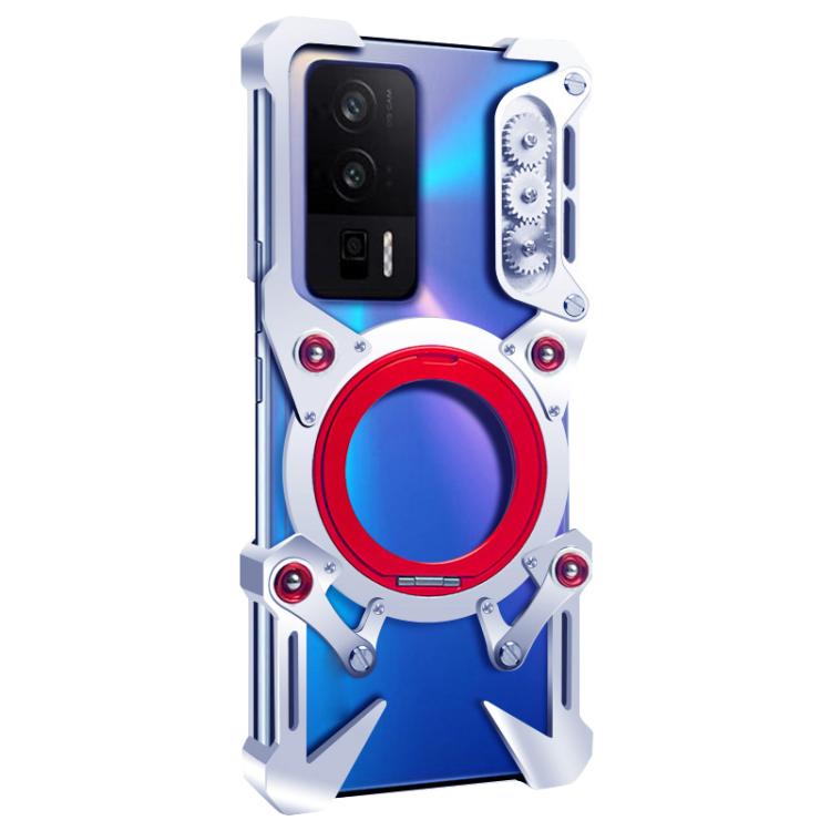 EDA008731615B_1.jpg@939b4e85bd0ba0727e5155588ba08c4a