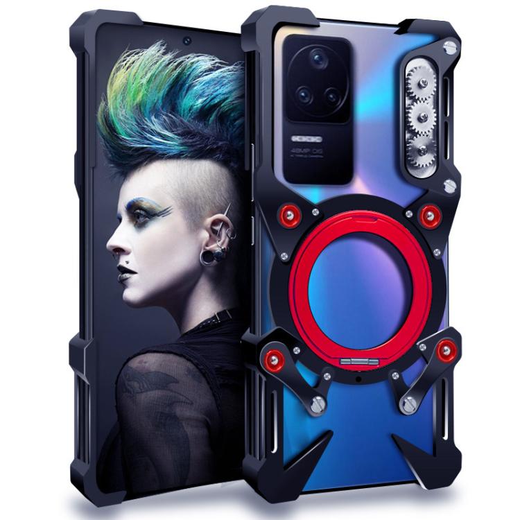 EDA008731618A.jpg@81f30ec14e59daaf36e9979e92eae0ef