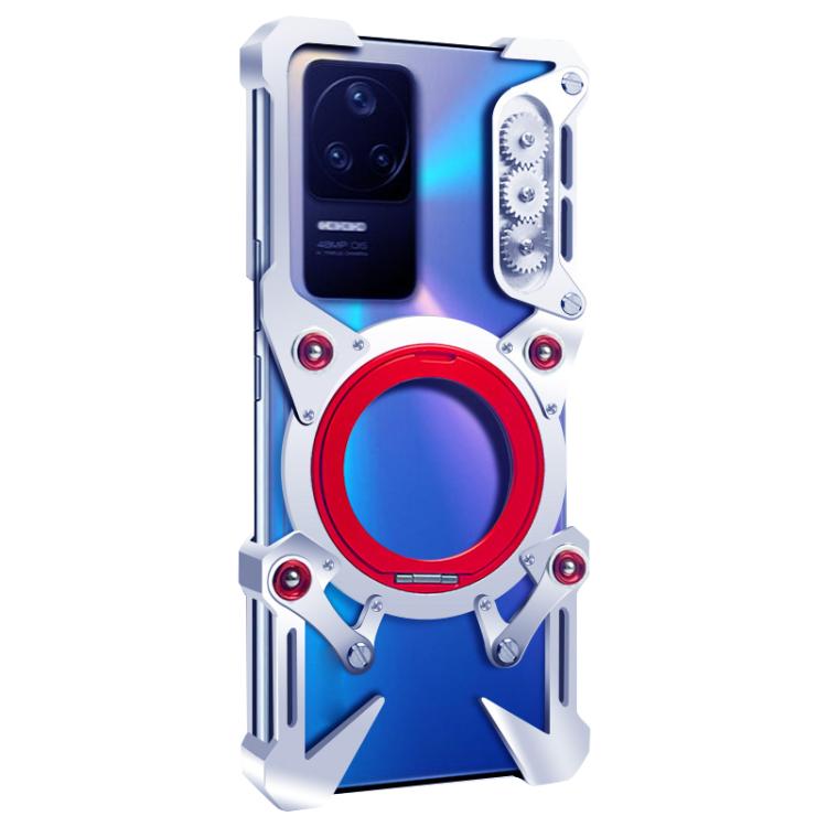 EDA008731618B_1.jpg@efc5f3f9196f6885286cb2c7ab91dc3b