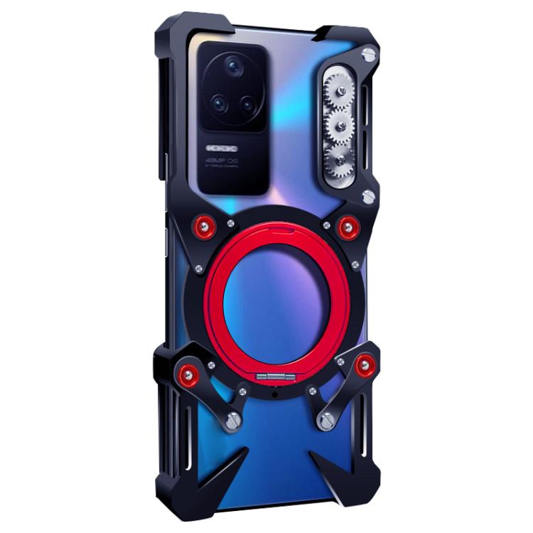 EDA008731619A_1.jpg@a82e2118f59a7328f630fc3f808e7a17