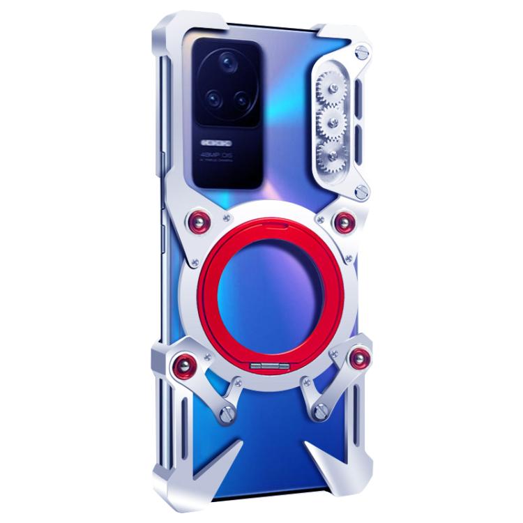 EDA008731619B_1.jpg@7ed369c24858970a6c9a3d6319b30770