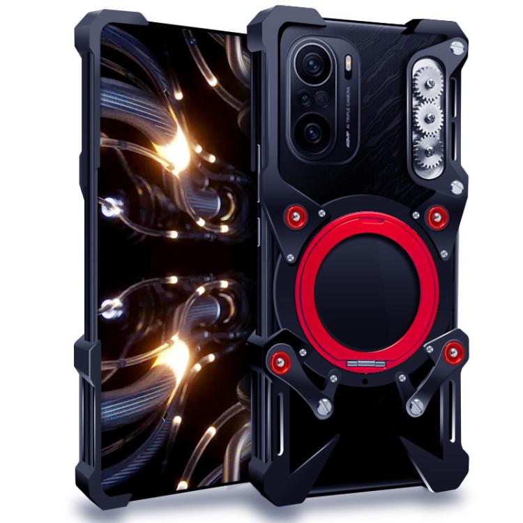 EDA008731620A.jpg@8fecd12855574777d0db2139db1d8d61