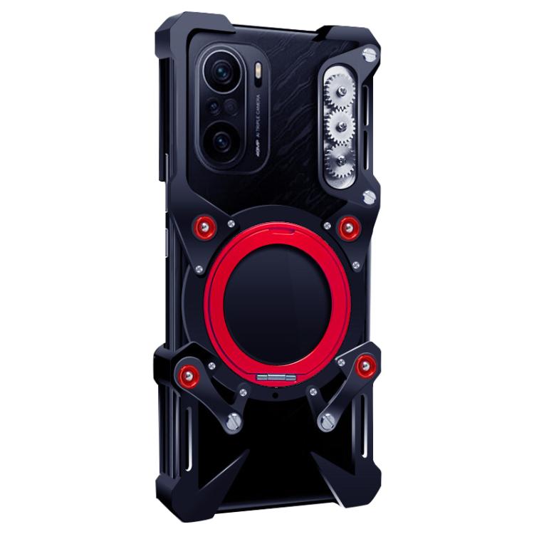 EDA008731620A_1.jpg@85ea1eb55ef47d42c47c624e5cba1d00