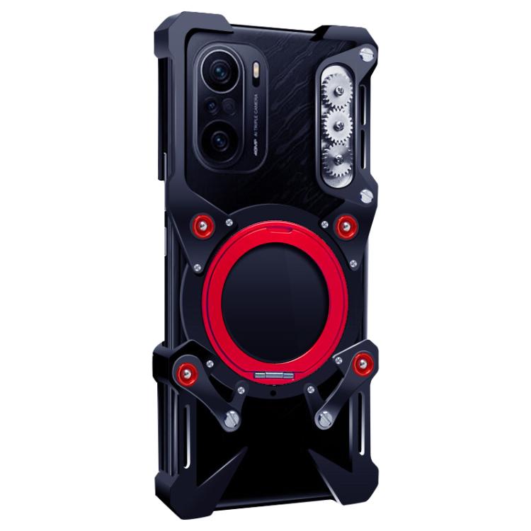 EDA008731621A_1.jpg@4f753bac43ddc2bac914368746c527a7