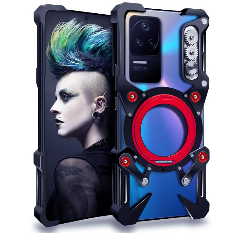 EDA008731622A.jpg@0e0843d4d3abbe6c83ab8614b8338172