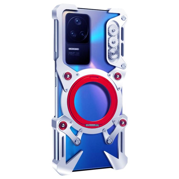 EDA008731622B_1.jpg@4351d7e1872b77385feb8ec19fbb0b30