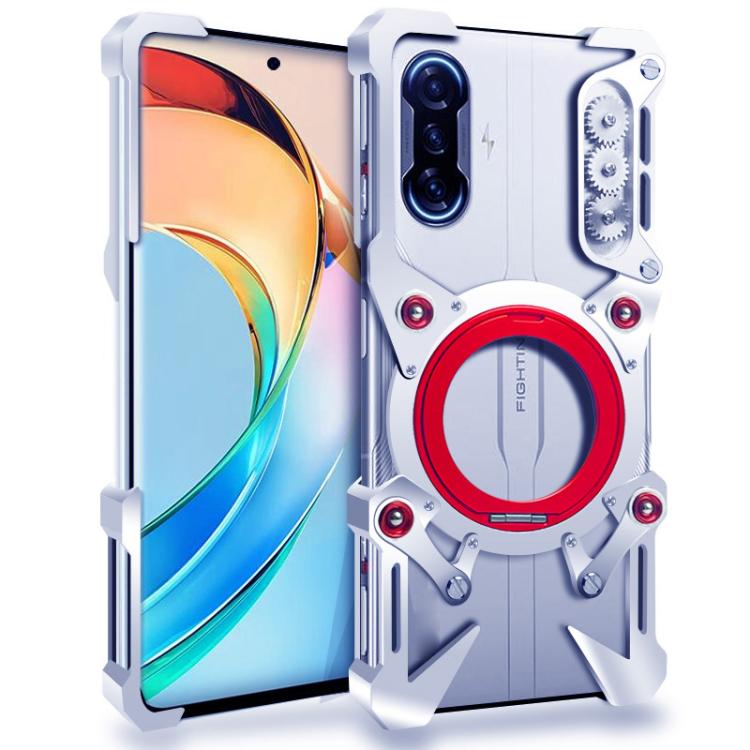 EDA008731623B.jpg@d350caffc16ca30f195f123205dc1579