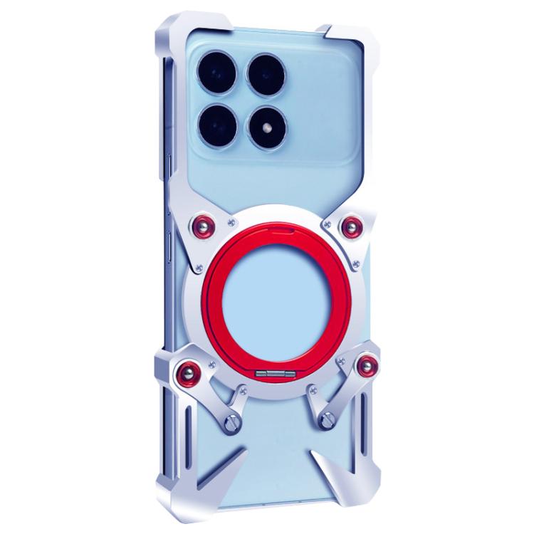 EDA008731624B_1.jpg@9705382dc595fe832523d829139847e0