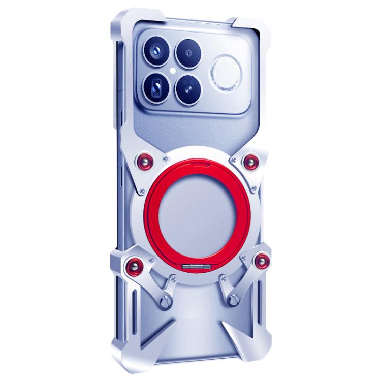 EDA008731625B_1.jpg@ff7f6d4e81f6e8d88e495c19a9594702