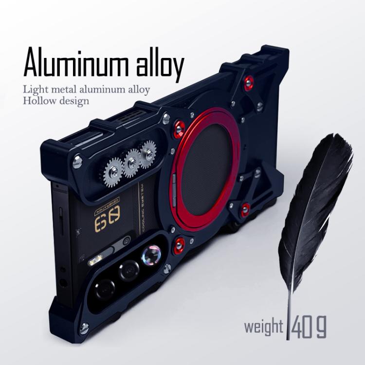 EDA0087316_B1.jpg@7cdd4add747bc8df5c6d6823f0590008