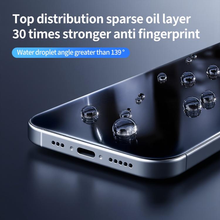 EDA008731808A_6.jpg@801fb06d1481d0deceb275a1e4850703